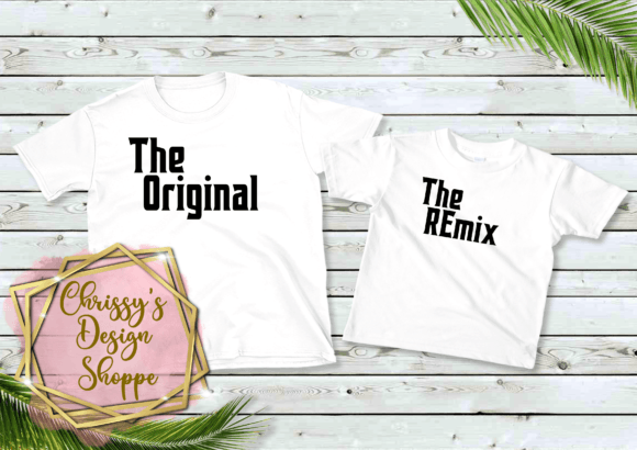 Download The Original the Remix - Original Collection